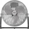 Podlahový ventilátor Black+Decker BXEFF61E bílý - Stabilní podlahový ventilátor s průměrem 35 cm značky Black+Decker BXEFF61E.
