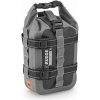 KAPPA AV05 K´RUGGED univerzálna 3 l vodoodolná sivá taška