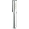GROHE Euphoria Cosmopolitan Stick - Ručná sprcha, chróm 27367000