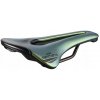San Marco Shortfit 2.0 Open-Fit Racing Wide zlaté