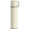Tescoma Termoska s hrnčekom CONSTANT CREAM 1,0 l, nerez , 1 l