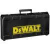 DeWalt DCE581NK-XJ Nabojova pistol 18V