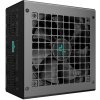 DeepCool PN850M 850W R-PN850M-FC0B-EU