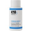 K18 Damage Shield Shampoo 250 ml