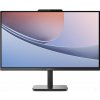 Lenovo V/V100/23,8