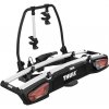 Thule VeloSpace XT 938