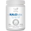 Finclub Fin Natur Kalcitabs 90 tablet