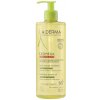 ADerma Exomega Control Emollient Shower Oil sprchový olej 500 ml
