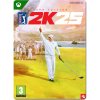 PGA Tour 2K25: Pro Edition | Xbox Series X/S