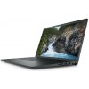 Dell Vostro/3530/i3-1305U/15,6''/FHD/8GB/512GB SSD/UHD/W11H/Black/3RNBD 8PN9X