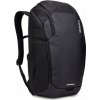 Thule Chasm Backpack 26L Black