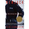 Newjack