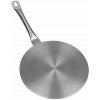 INDUKČNÁ podložka ADAPTER pod hrniec 19 cm
