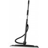Parný mop Profi 50 Typ: Mop pre PROFI 7600