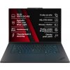Lenovo ThinkPad P1 G8 21Q80008CK