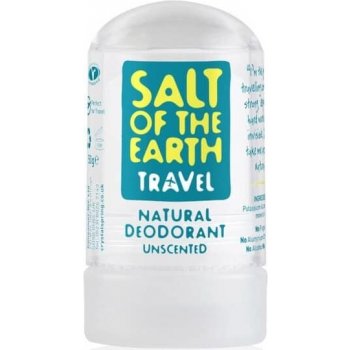 Salt of the Earth deostick 90 g