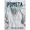 Pomsta