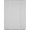 OBAL:ME MistyTab Puzdro pre Lenovo Tab M11/M11 LTE Light Gray 8596311295003