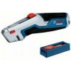 BOSCH Súprava noža a čepelí 1600A027M5