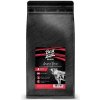 Best Breeder DELUXE Angus Beef Puppy 12kg