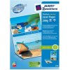 Avery Zweckform 2798