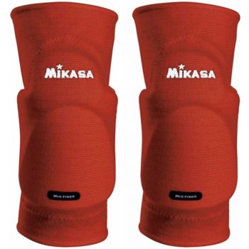 Mikasa Kobe
