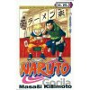 Naruto 16: Poslední boj [Masashi Kishimoto]