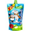 Hello XXL ovocná desiata vrecko jablko 200 g