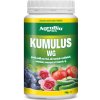 Kumulus WG 1 kg