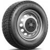 BFGOODRICH 215/60 R 17 109/107T ACTIVAN_4S TL C 8PR M+S 3PMSF