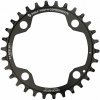 Prevodník WOLF TOOTH BCD 94x34z pre SRAM kľučky