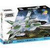 COBI 5852 Panavia Tornado GR.1 (cobi5852)
