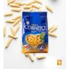 Cornito mušle 200 g