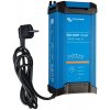 VICTRON Victron BlueSmart IP22 smart nabíjačka baterií 12V/20A (1)