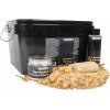 CC Moore Method mix PVA Bag Mix Pack Squid