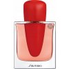 Shiseido Ginza Intense parfumovaná voda dámska 50 ml