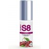 Stimul8 s8 cherry lubricant 50 ml