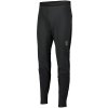 Pánske bežecké nohavice Scott Endurance GTX WS