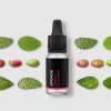 Opuncia - 100% prírodný esenciálny olej 10ml