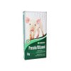 Mikros Ošípané plv krabička 1 kg