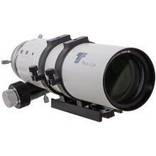 TS Optics 72/432 FPL53 Photoline OTA