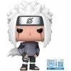 Funko POP! Naruto Shippuden: Jiraiya Sannin Special Edition