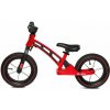 Športové odrážadlo MICRO Balance Bike Deluxe Red (7630053529512)