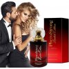 PheroStrong LIMITED EDITION for Women 50 ml