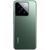 Xiaomi 14/12GB/512GB/Jade Green 53028