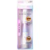 Kiss Dvojfázové lepidlo Falscara Eyelash Bond & Seal 9 g