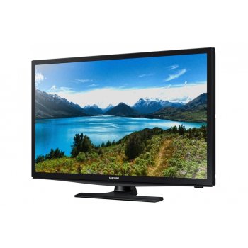 Samsung UE32J4100