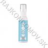 Eros Intimate & Toy Cleaner 50ml