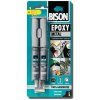 BISON EPOXY METAL 24 ml