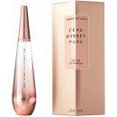 Issey Miyake L´Eau D´Issey Pure Nectar parfumovaná voda dámska 90 ml